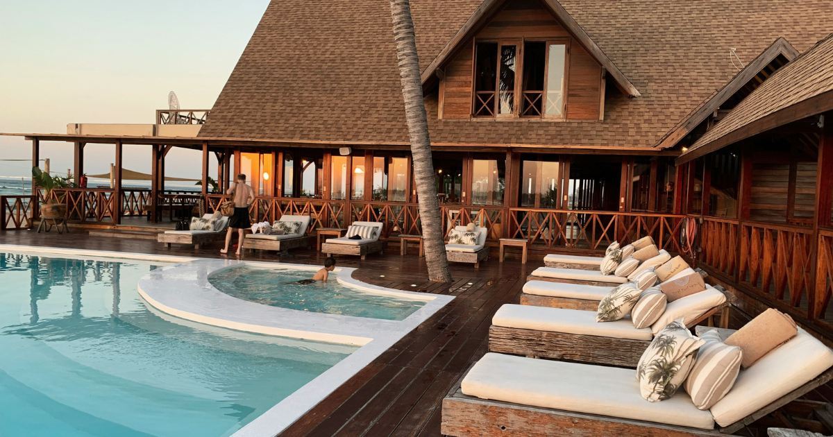 Pay Before Stay Vs Pay At Property: Which is Better?